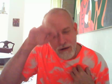MojoMD  19-08-2021 Recorded Video Webcam